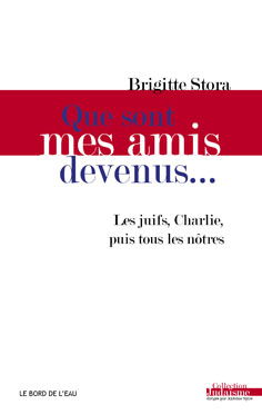 vignette simple