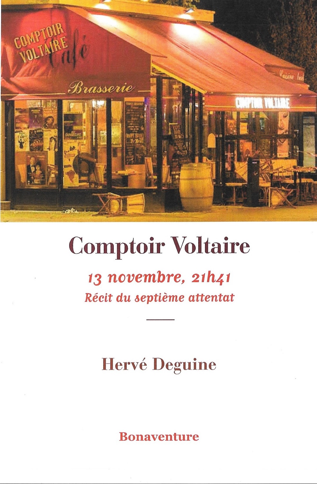 vignette