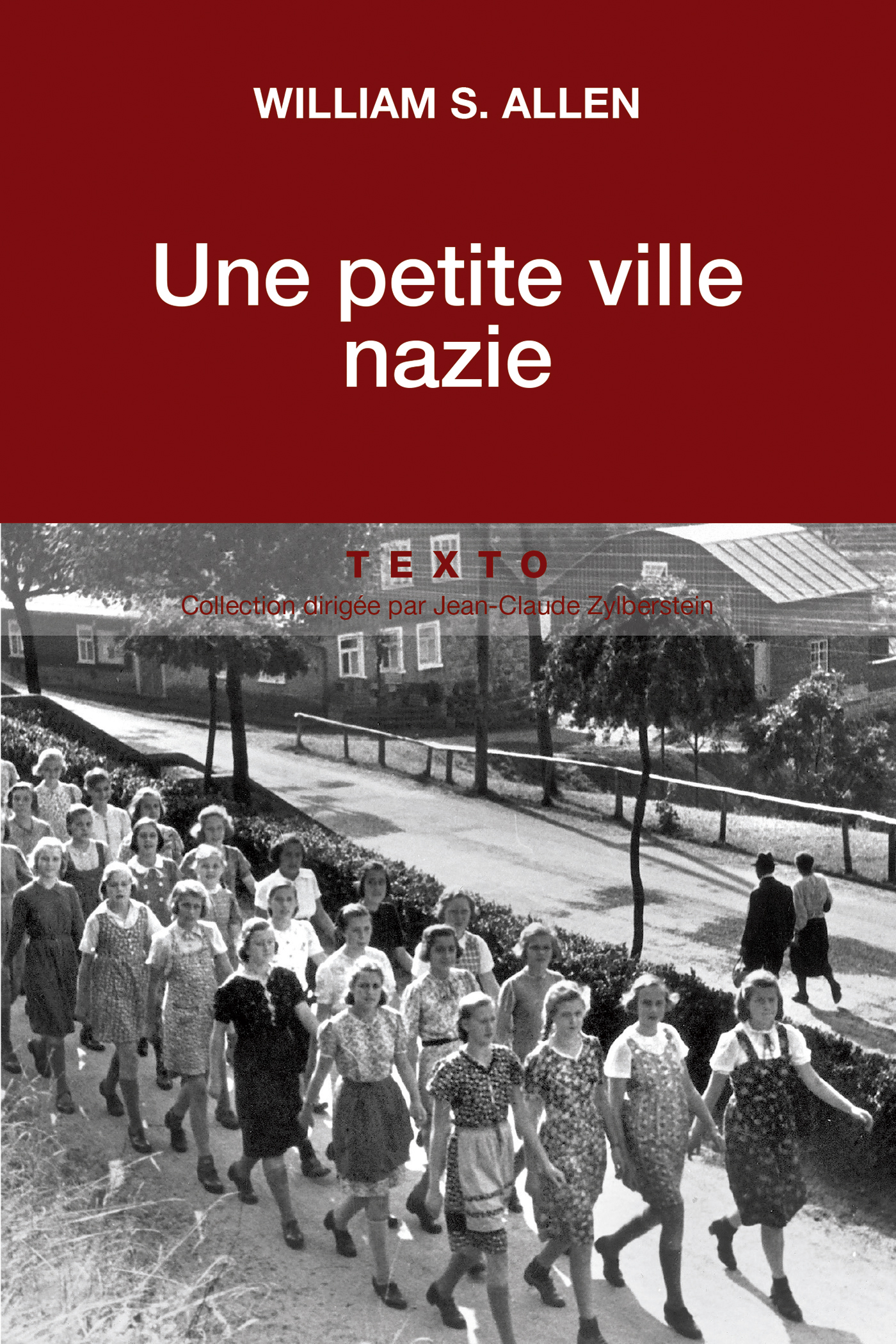 vignette simple
