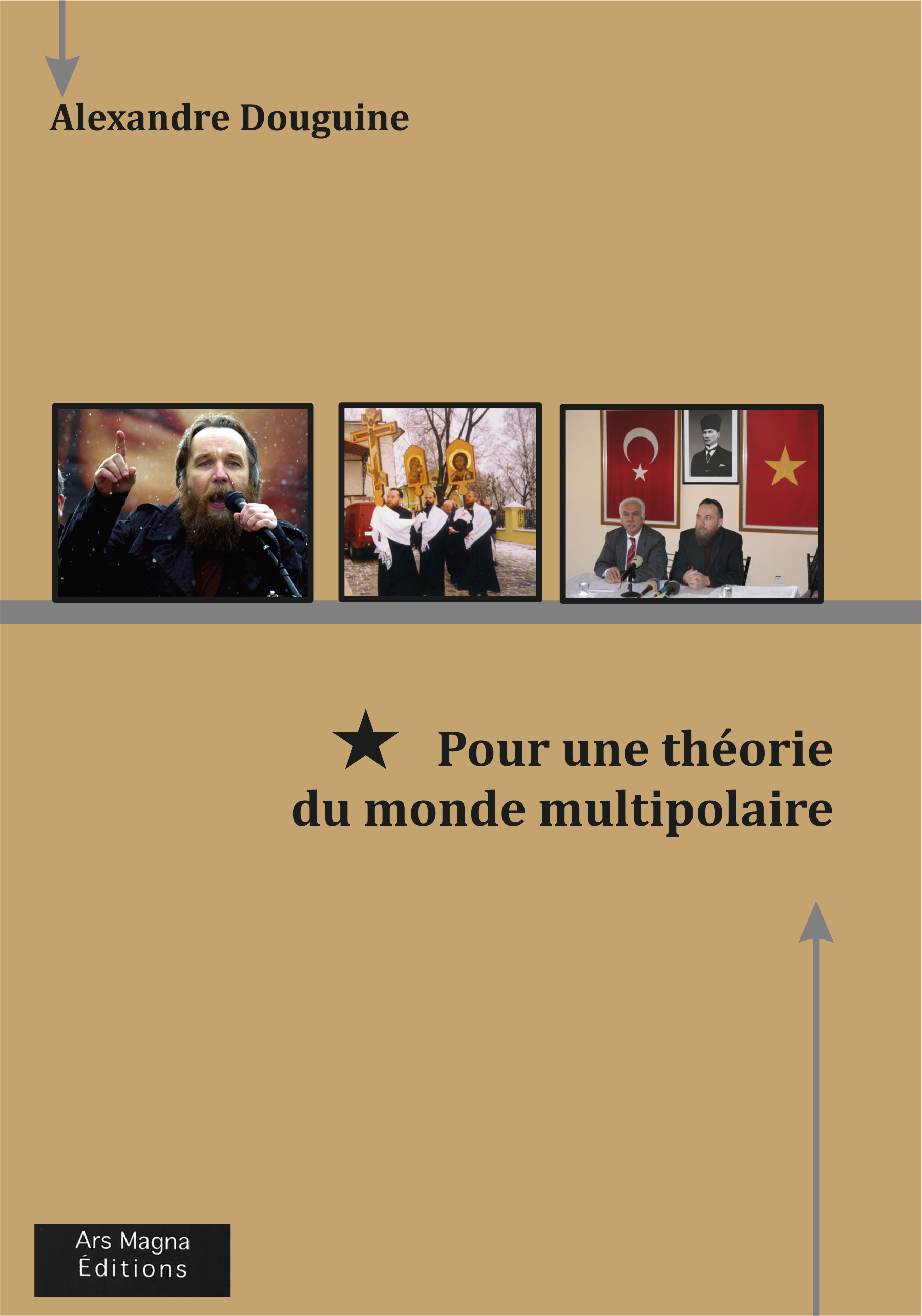 vignette simple