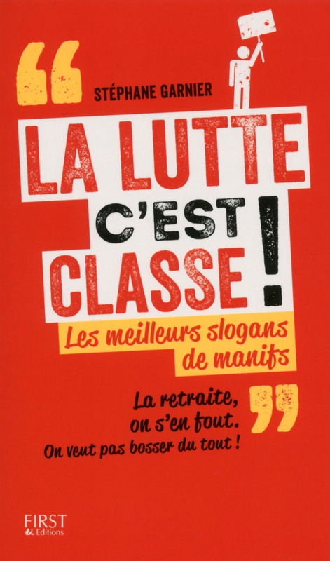 vignette simple