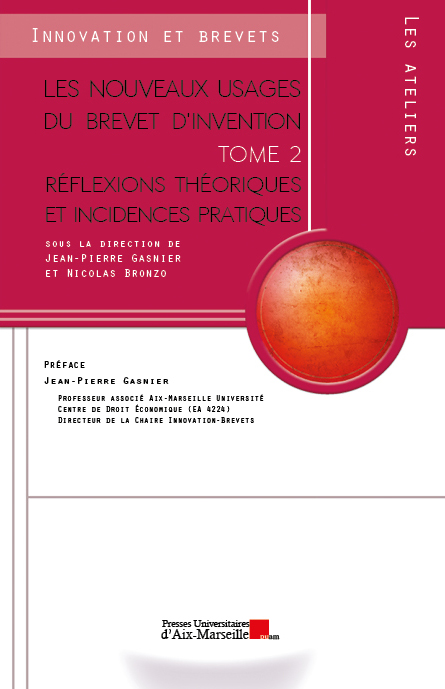 vignette simple