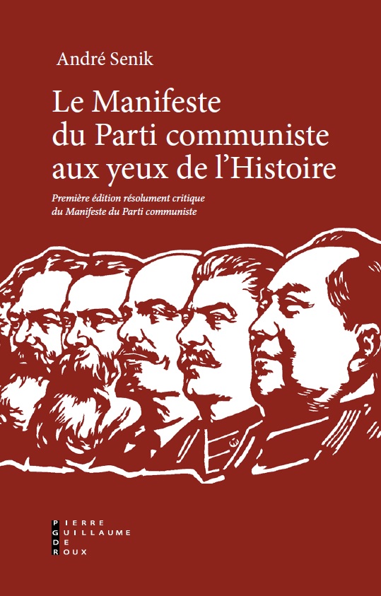 vignette