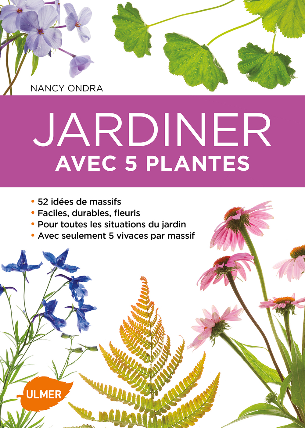 vignette simple