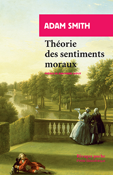 vignette simple
