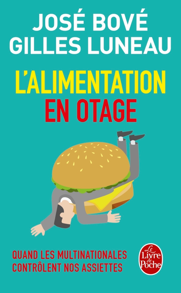 vignette simple