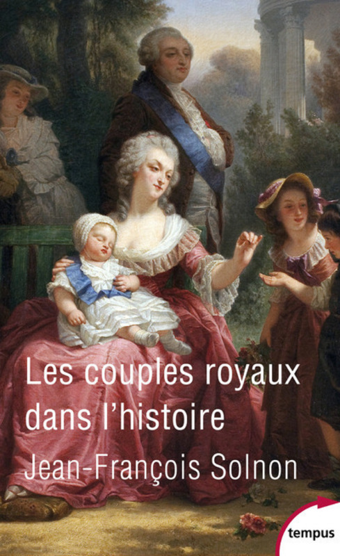 vignette simple