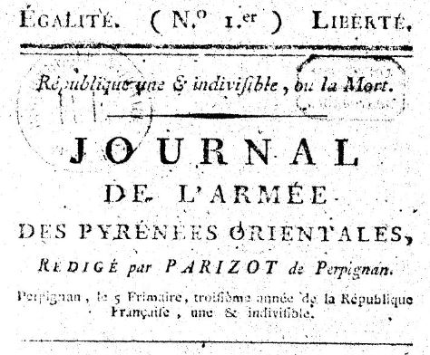 vignette simple
