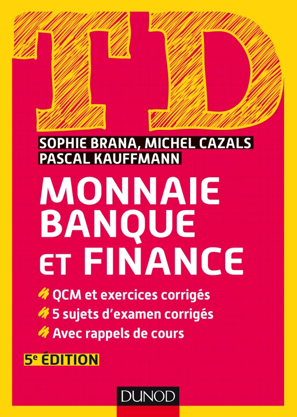 vignette simple