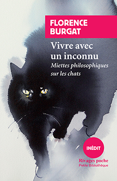 vignette simple