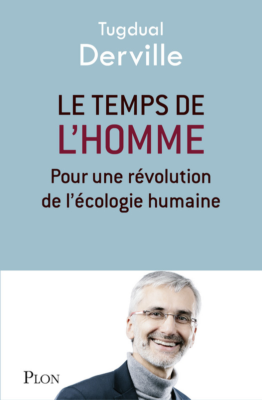 vignette simple