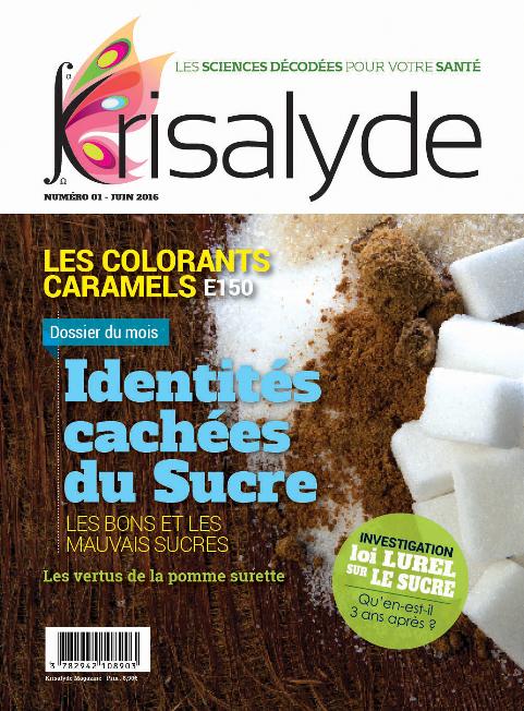 vignette simple