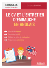 vignette simple