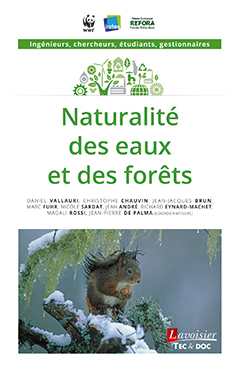 vignette simple