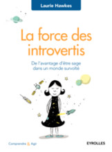 vignette simple