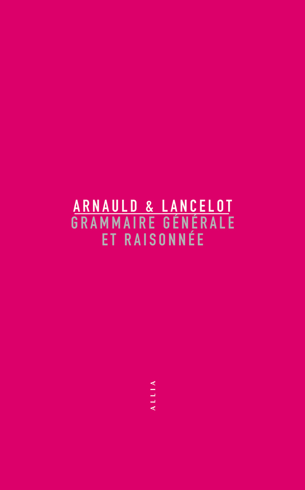 vignette simple