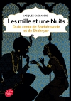 vignette simple