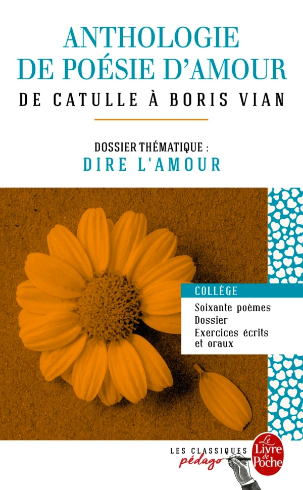 vignette simple