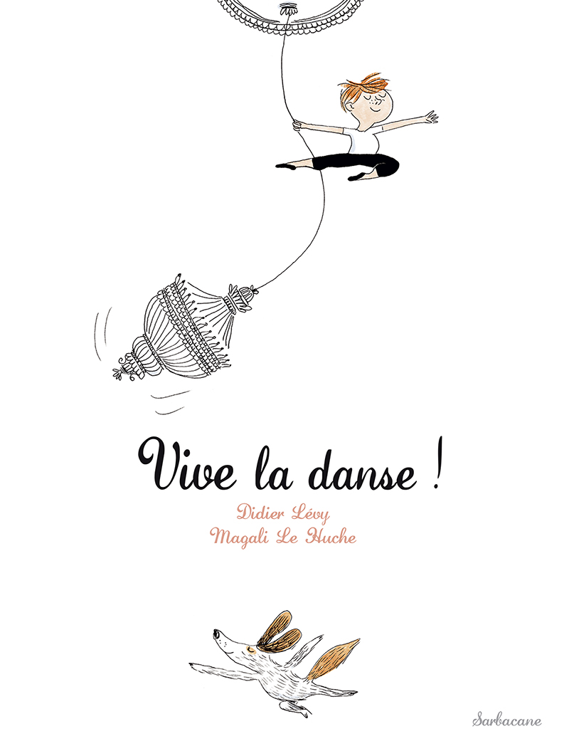 vignette simple
