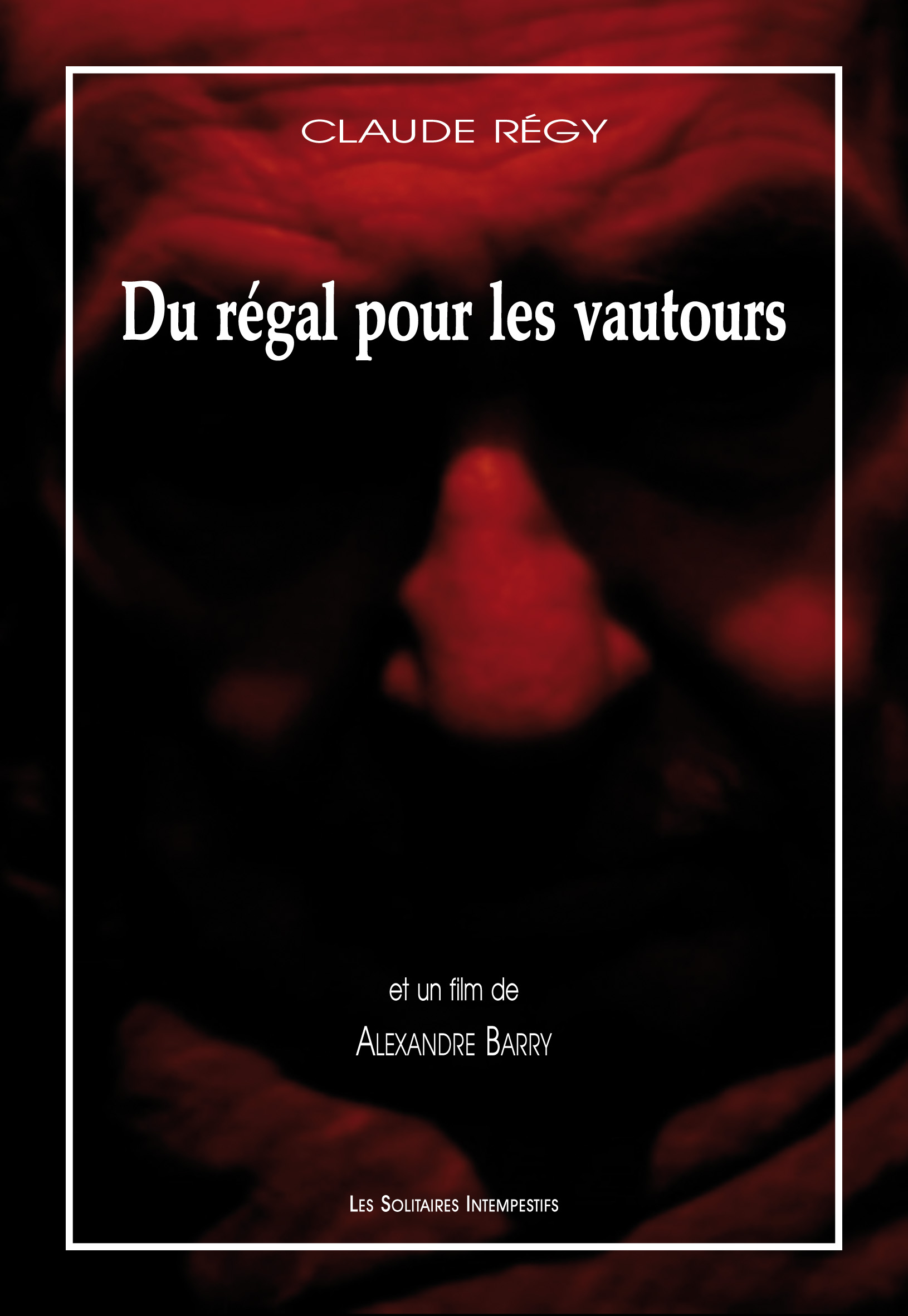 vignette simple