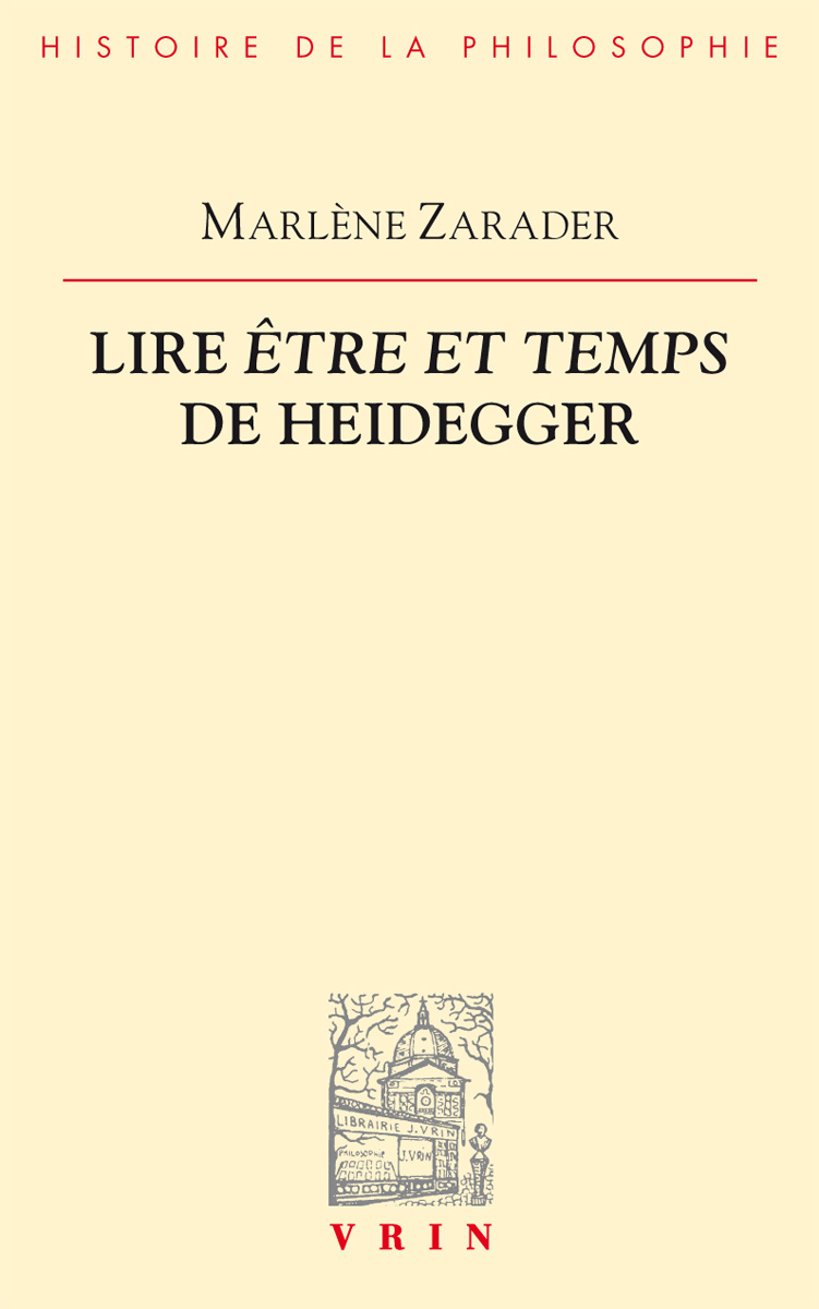 vignette simple