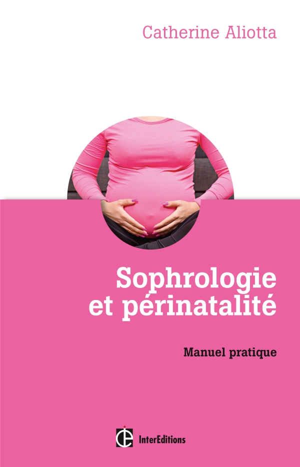 vignette simple