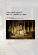 vignette simple