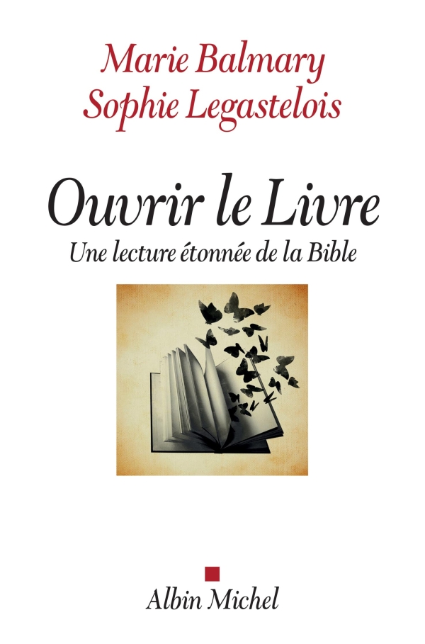 vignette simple