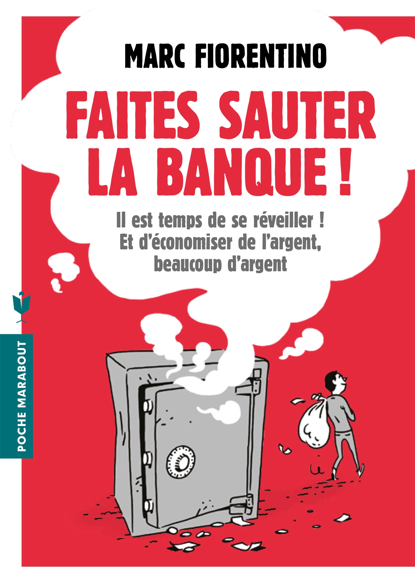 vignette simple