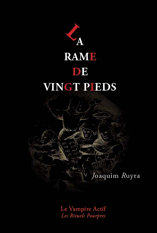 vignette simple
