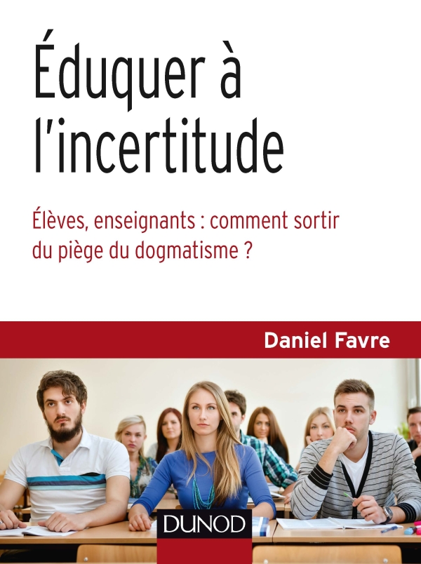 vignette simple