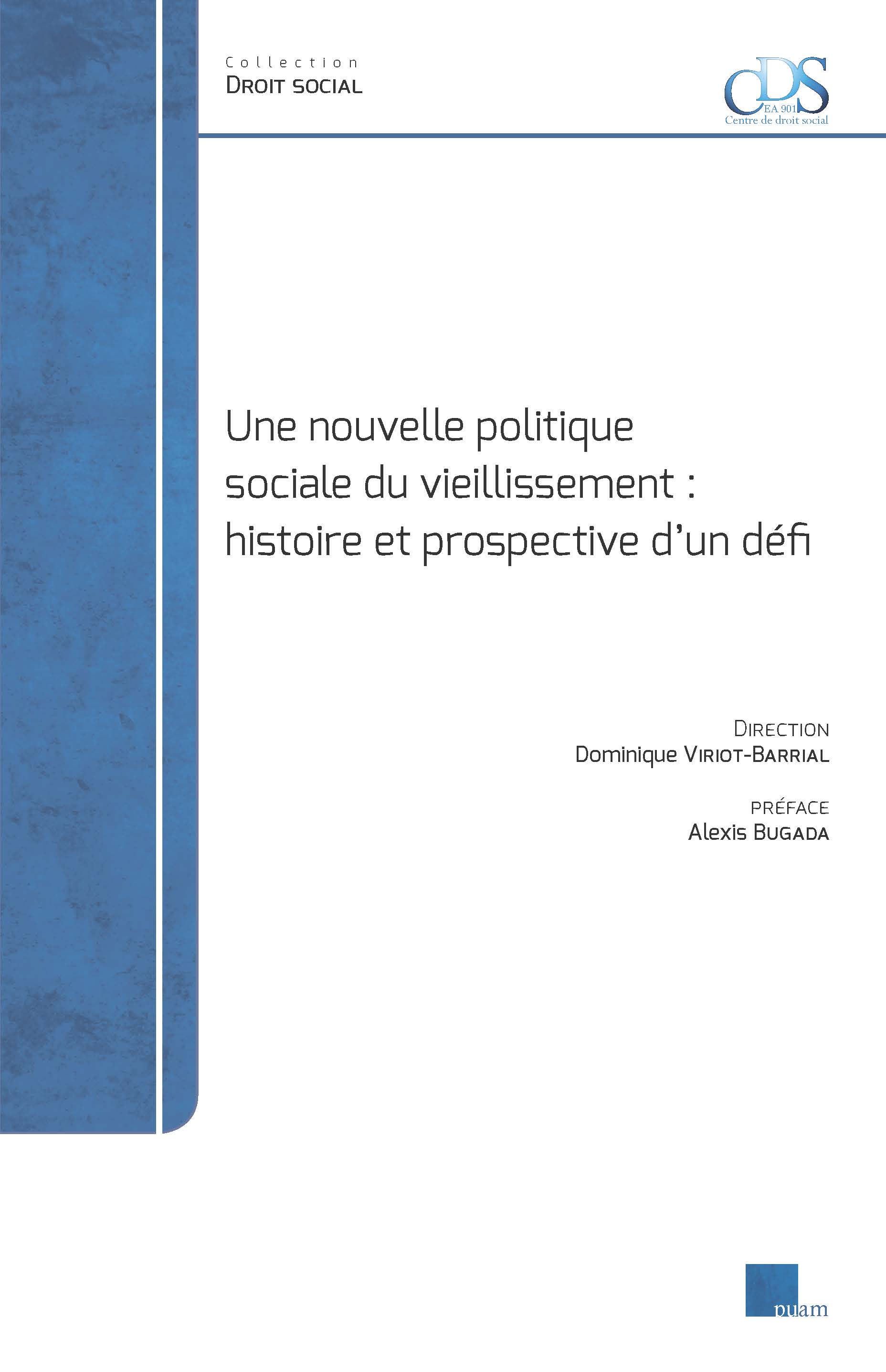 vignette simple