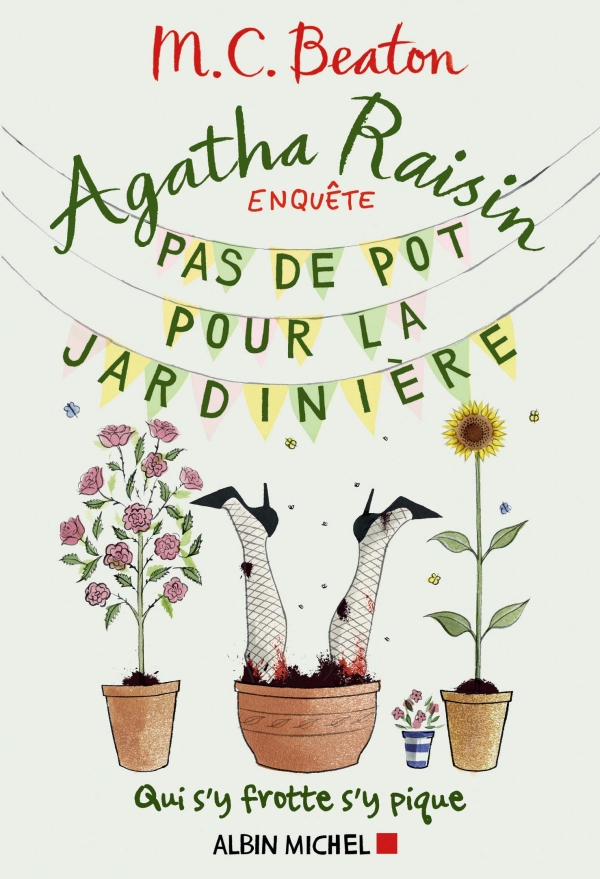 vignette simple