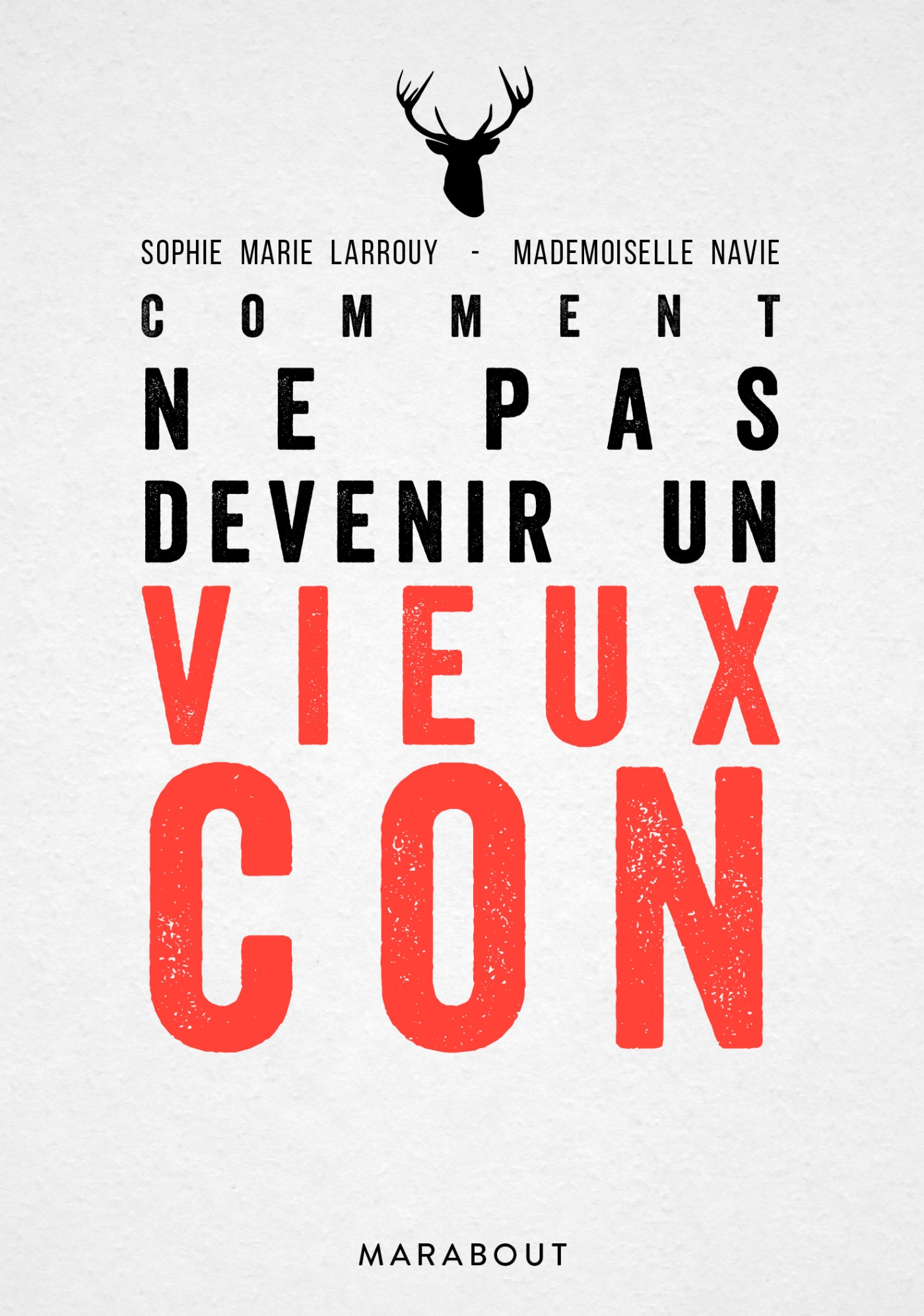 vignette simple