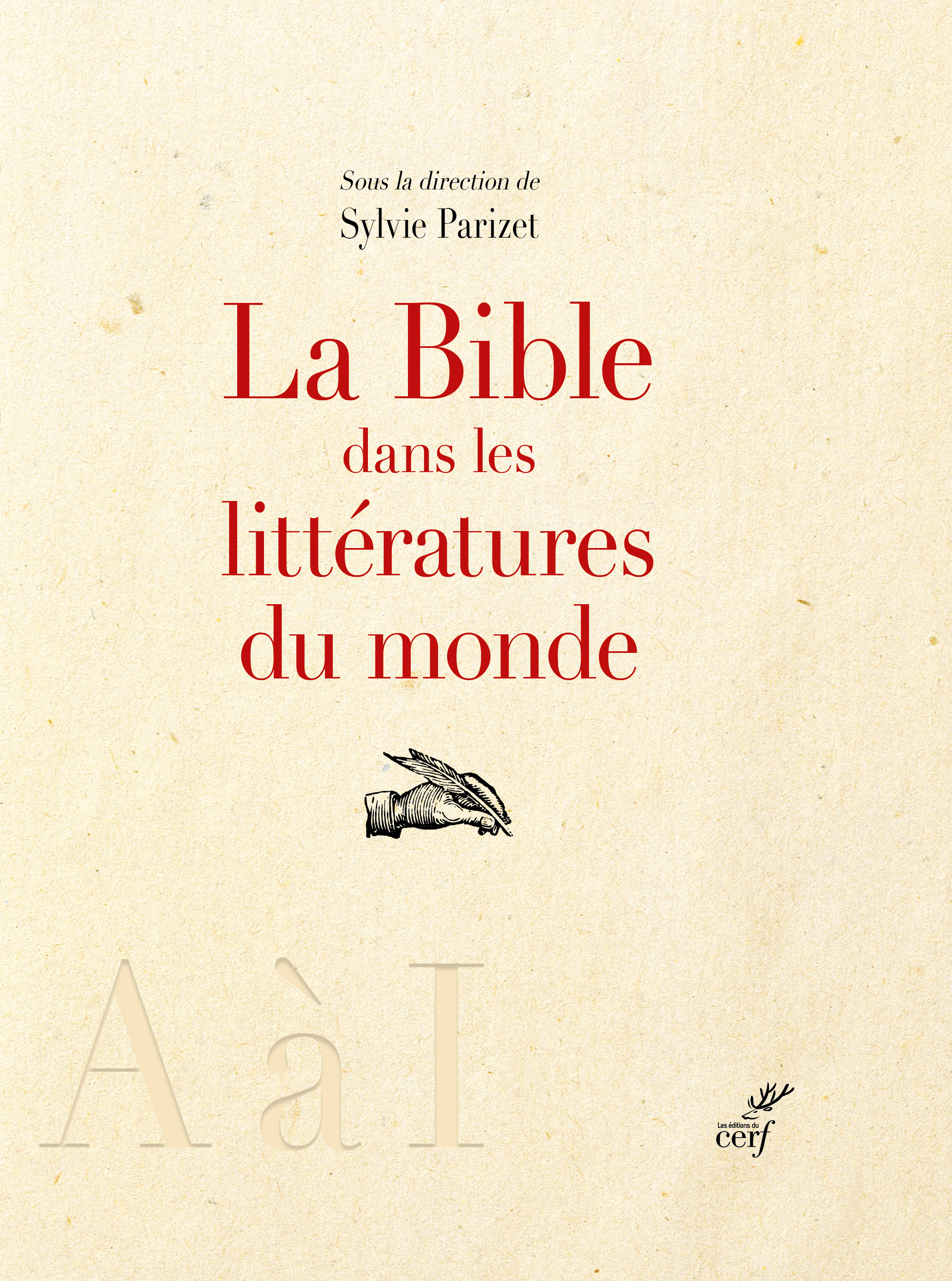 vignette simple