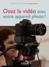 vignette simple