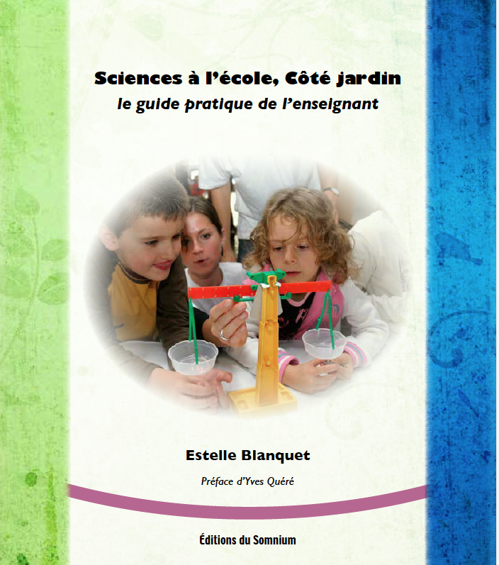 vignette