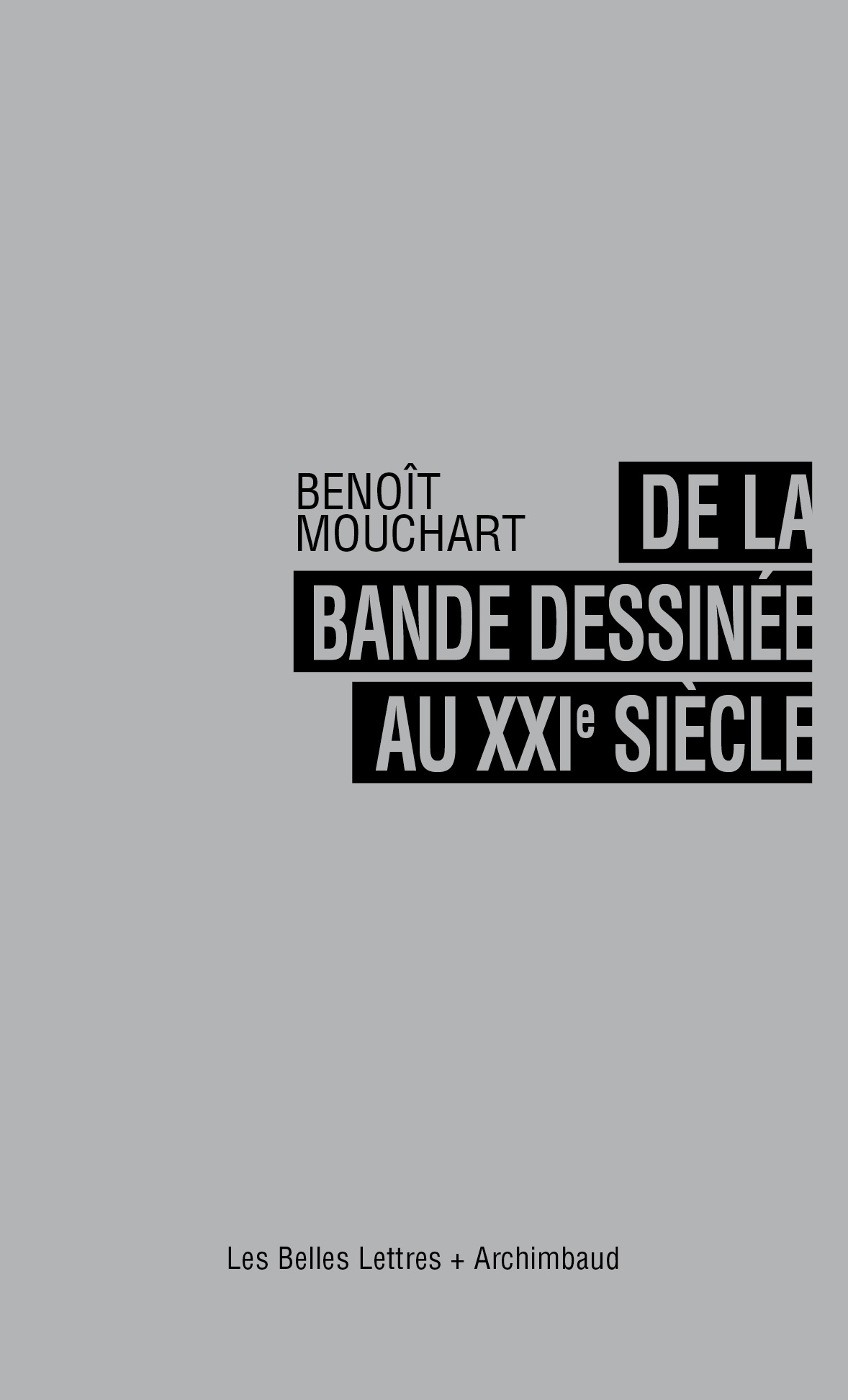 vignette simple