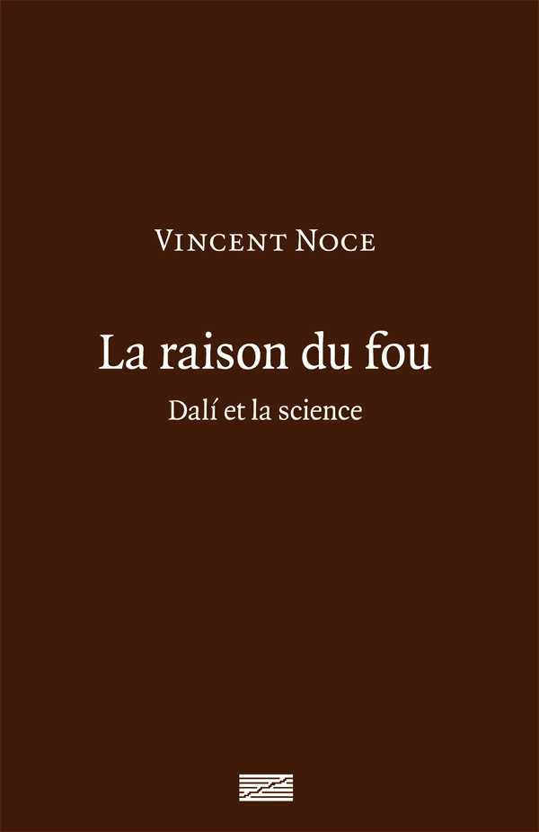 vignette