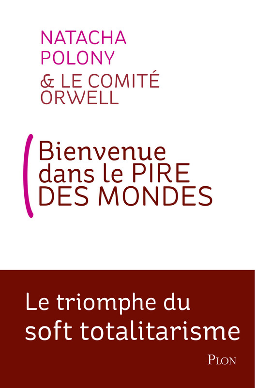 vignette simple