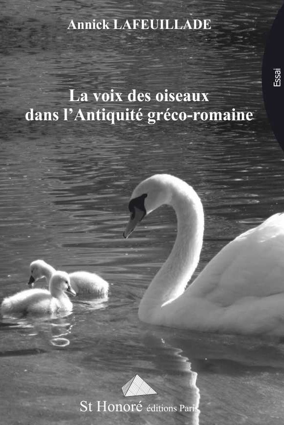 vignette