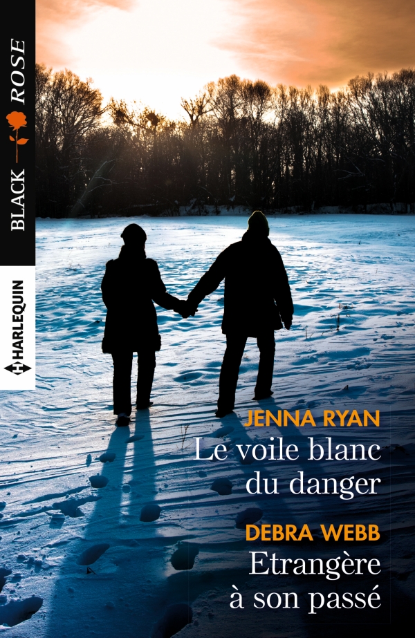 vignette simple