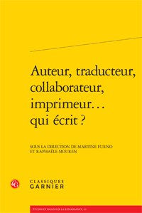 vignette simple