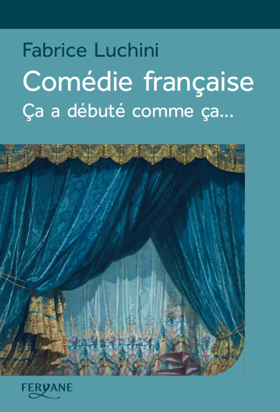 vignette simple