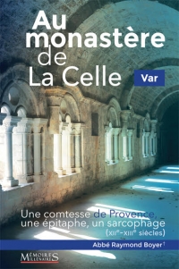 vignette simple