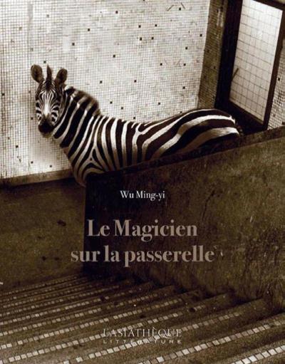 vignette simple