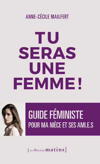vignette simple