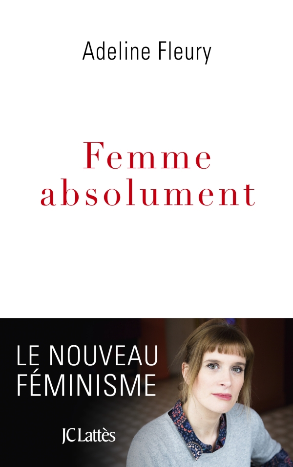 vignette simple