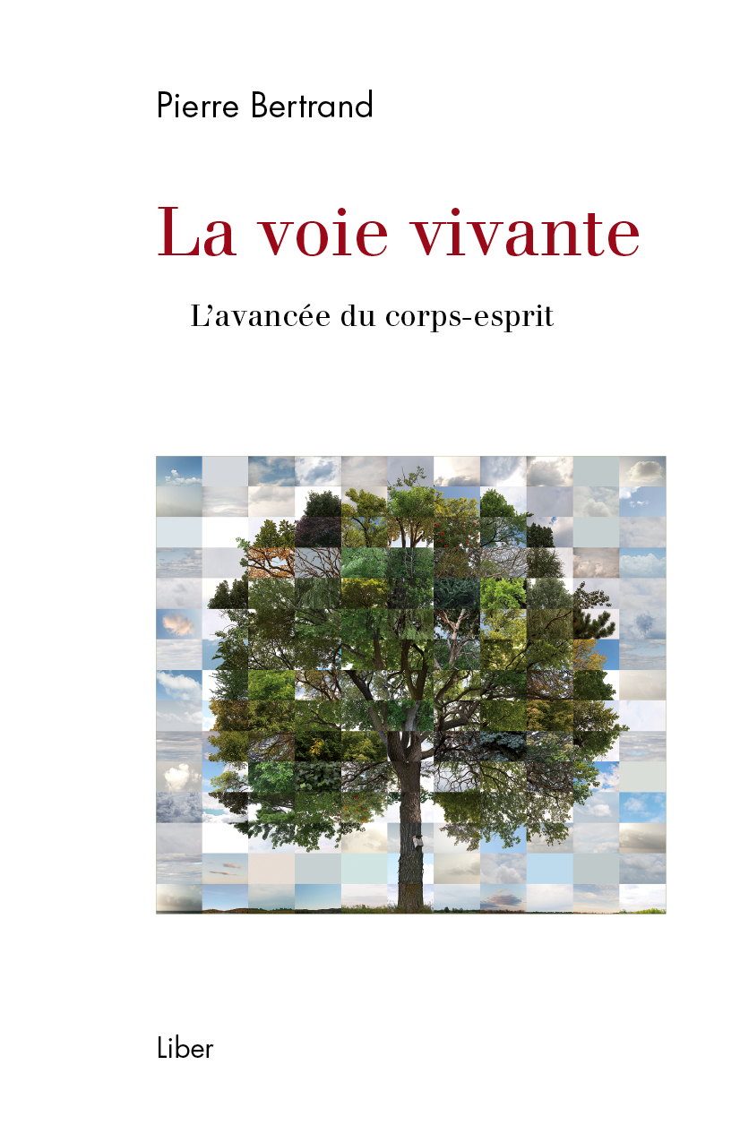 vignette simple