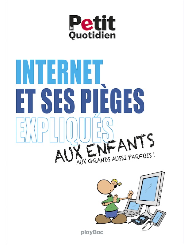 vignette simple